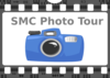 Smc Photo Tour 2 Clip Art