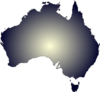 Australia Clip Art