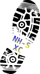 Nh-s Xc Clip Art