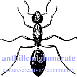 Ahc 5 Clip Art