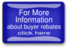 More Info On Buyer Rebates Clip Art