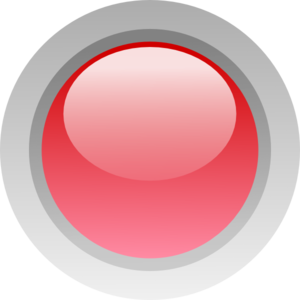 Button Clip Art
