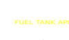 Fuel Tank Clip Art