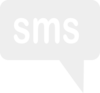 Sms Clip Art