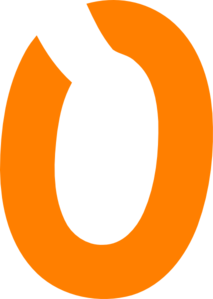 Chain Clip Art