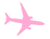 Jet Clip Art