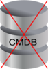 No Cmdb Clip Art