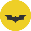 Batman Clip Art