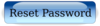 Reset Password.png Clip Art