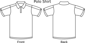 Wgc 1 Clip Art