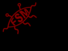 Fsm Clip Art