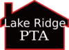 Lake Ridge Pta Clip Art