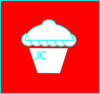 Jcscupcake Clip Art