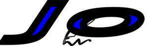 John Rutan Clip Art