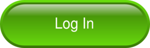 Log In Button Clip Art