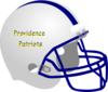 Football Helmet Clip Art