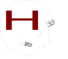 Hartnell Football Clip Art