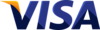 Clker Clip Art