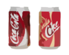 Bankoboev Ru Coca Cola Dve Banki Clip Art