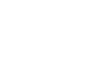 White Restroom Symbol Clip Art