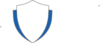 Shield Clip Art