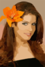 Alejandra Lazcano Clip Art