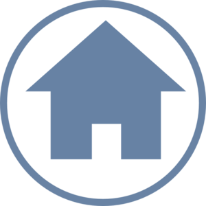Home Logo Clip Art