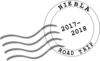 Stamp-final Clip Art