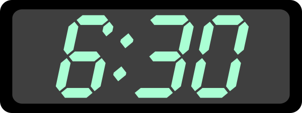 7.30 утра. Электронные часы 6 часов. Часы электронные 18 30. Часы 6:30. Фон для цифровых часов.