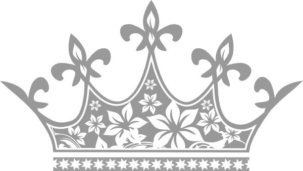 clipart free download crown - photo #9