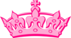 Tiara Clip Art