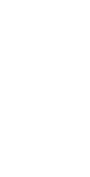 Sad Stick Figure White Clip Art at Clker.com - vector clip art online