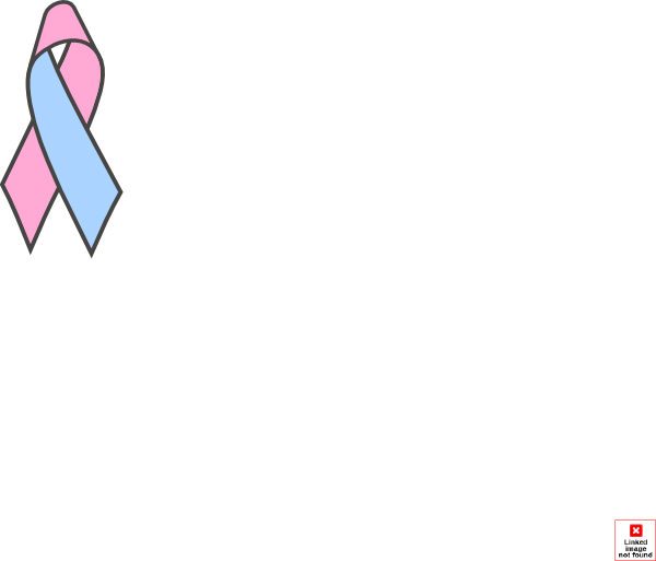 Free Free 302 Baby Loss Svg Free SVG PNG EPS DXF File