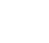 White Hand Print Clip Art