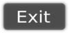 Exit Button Clip Art