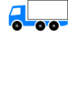 Lorry Clip Art