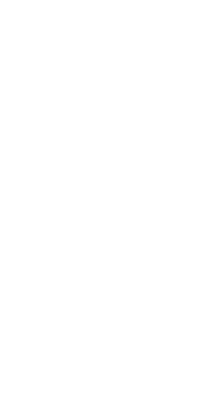 White Silhouette Dancer Clip Art at Clker.com - vector clip art online