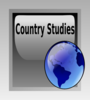 Country Study Button Clip Art