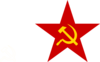 Communist Star Clip Art