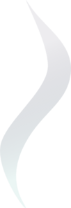 Fog Clip Art