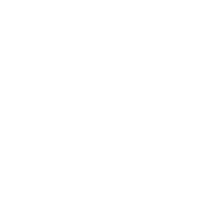Telefon White Clip Art