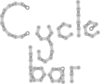 Cycle Clip Art