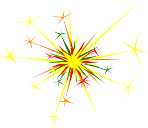 http://www.clker.com/cliparts/W/J/i/B/A/z/explosion-md.png