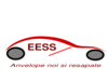 Netalloy Car Logo2 Clip Art
