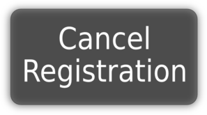 Cancel Registration Clip Art