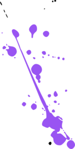 Chg Clip Art