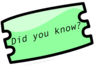 Dyk4 Clip Art