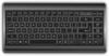 Black Keyboard Clip Art