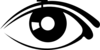 Eyeyvclogo1 Clip Art
