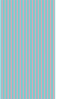 Pink And Blue Striped Background Clip Art